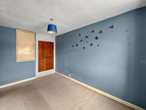 Photo 15- click for photo gallery